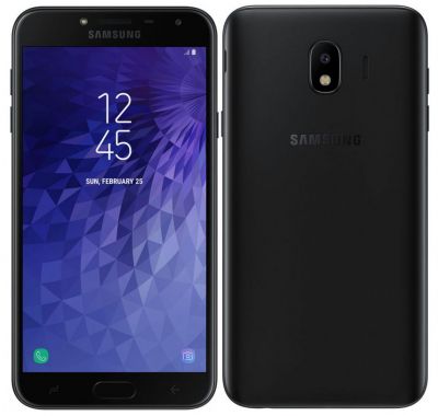 samsung j42018 b