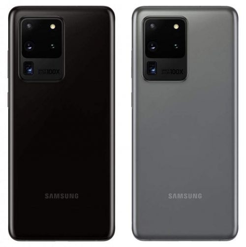 samsungultra 768x771