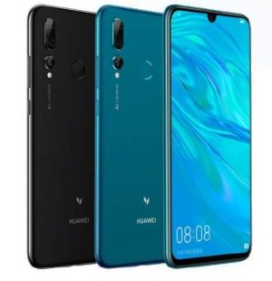 huawei mate 30 lite fiyati ve ozellikleri technopat 4 465x480