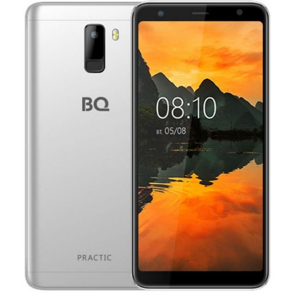 BQ 6010G Practic 768x768