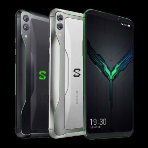 Xiaomi Black Shark 2 all1