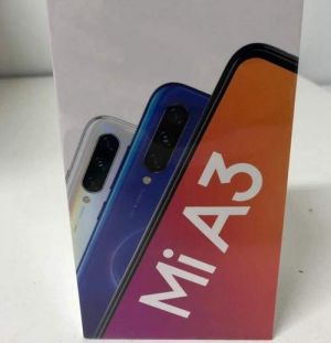 xiaomi mi a3 1