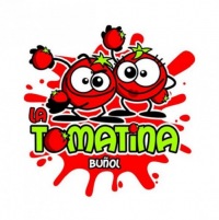 tomatina