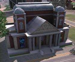 tropico4-theater